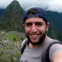 Отзыв от Роман - виза ДТВ